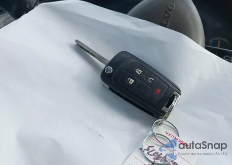 2017 GMC Terrain Sle-2 from USA, damaged, VIN 2GKFLTEK4H6347075